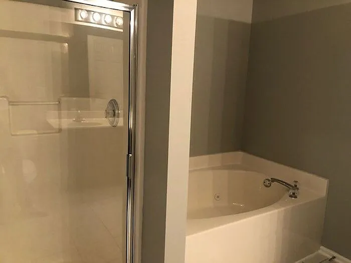 105 Antler Ridge Cir — Photo 11