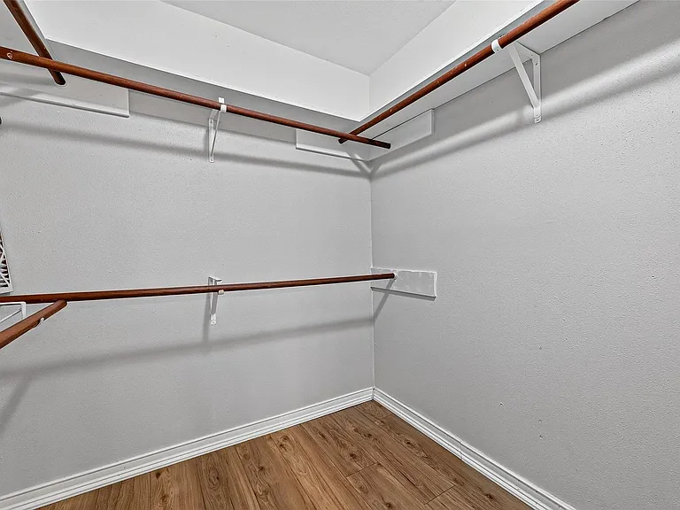 19610 San Gabriel Dr — Photo 28