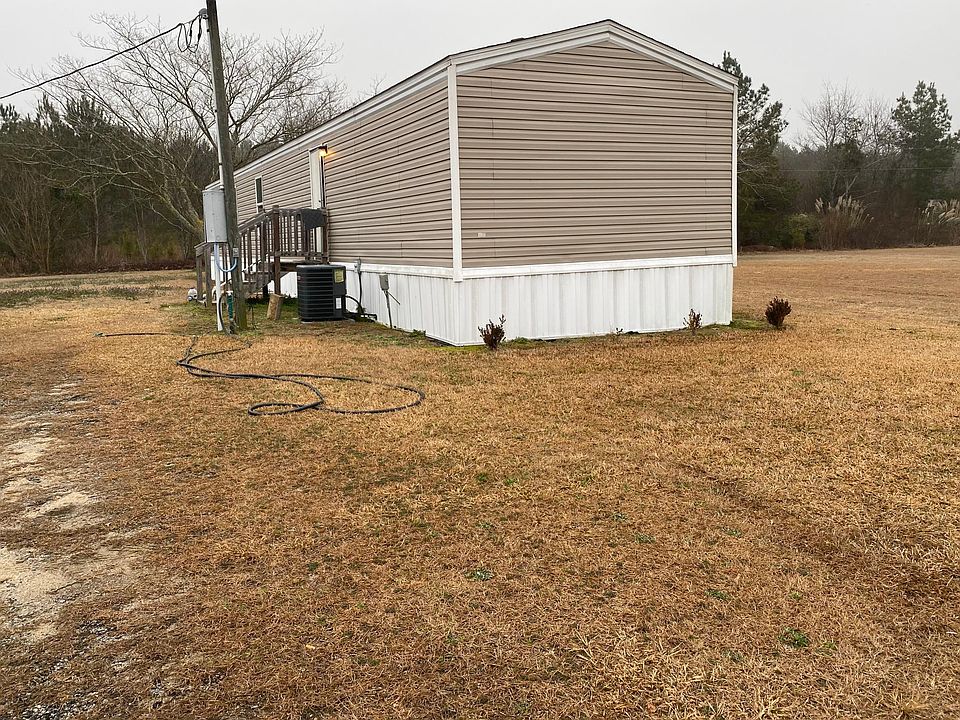 2nd image of 8506 Two Mile Rd