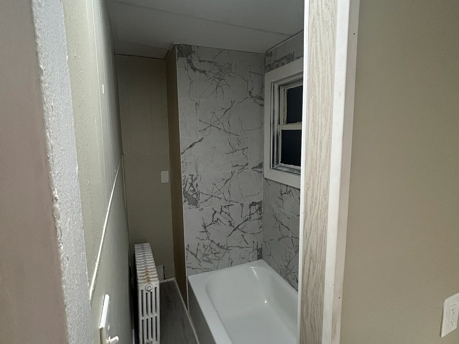 1 bed, $1,195 — Photo 4