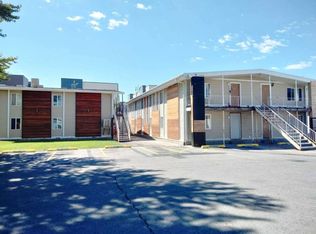831 W Lennox St #7870, Midvale, UT 84047