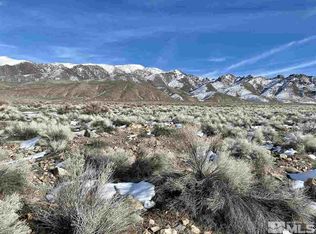 21840 Titanium Ave #291, Lovelock, NV 89419