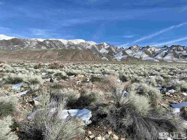 21840 Titanium Ave #291, Lovelock, NV 89419