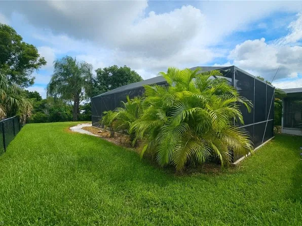 13880 Lazy Ln, Fort Myers, FL 33905