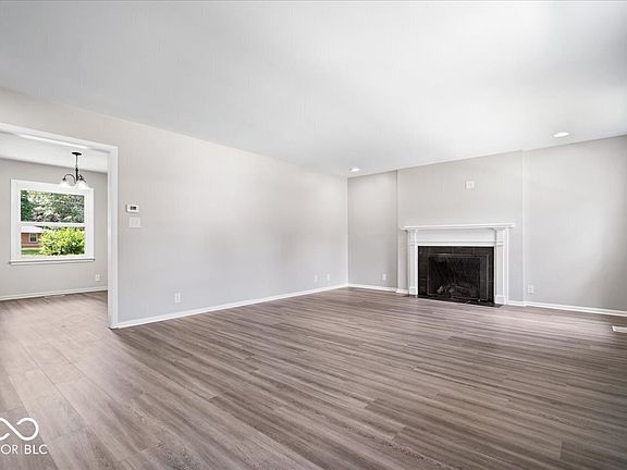 5th image of 1301 Morningside Dr