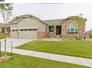 4653 Belford Cir, Broomfield, CO 80023