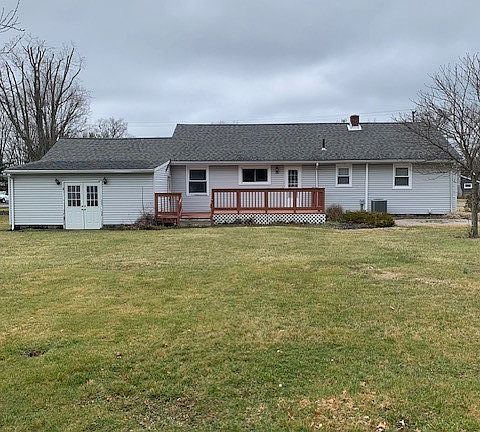 2nd image of 1221 Kay Dr