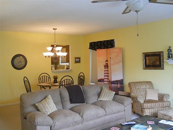 5th image of 1209 Northlake Dr