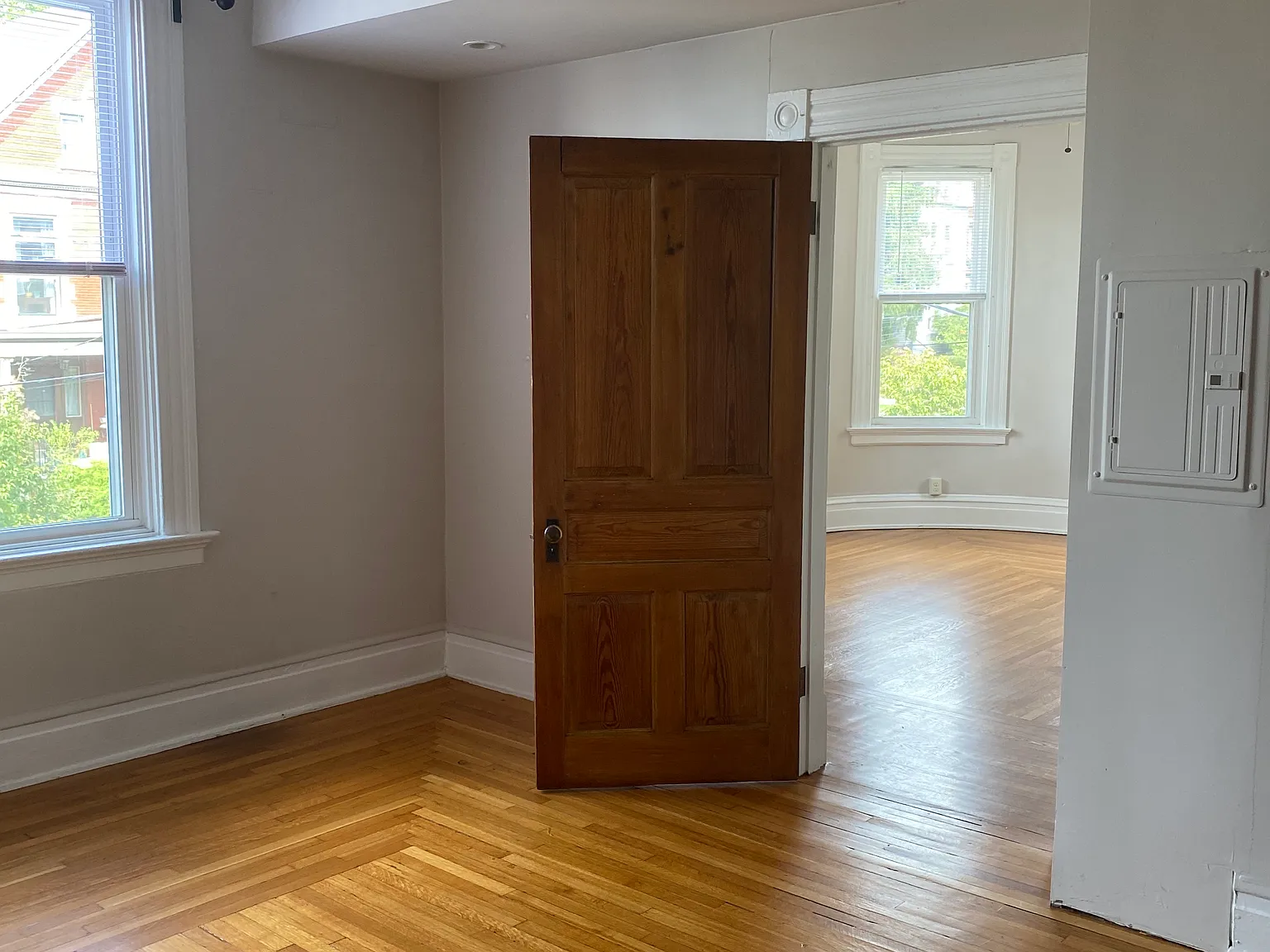1 bed, 685 sqft, $1,125 — Photo 2