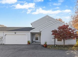 210 Huckleberry Ct, Wexford, PA 15090