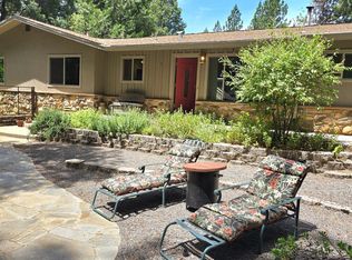 2254 Cable Rd, Camino, CA 95709