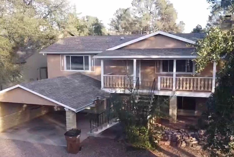1st image of 505 N William Tell Cir
