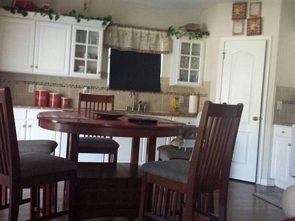 2nd image of 8063 Canterbury Lake Blvd