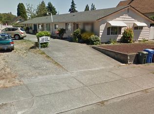 5613 S J St APT B, Tacoma, WA 98408