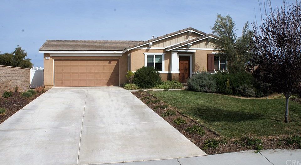 1st image of 31846 Taton Ct