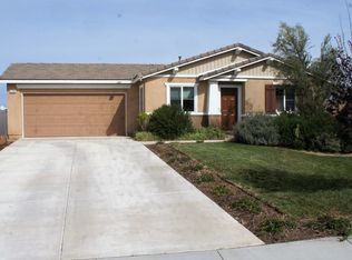 31846 Taton Ct, Menifee, CA 92584