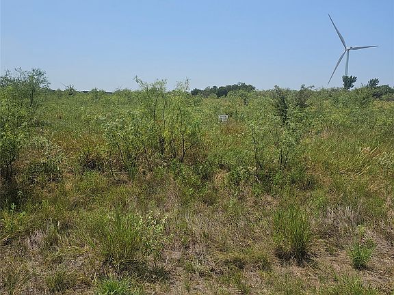 4th image of Off County Rd #3368