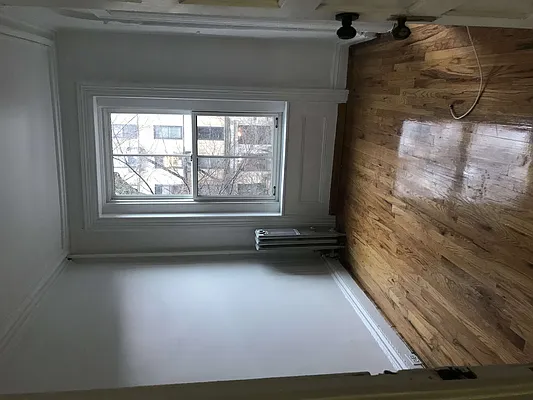 Rented by Adrey Management Corp | media 9