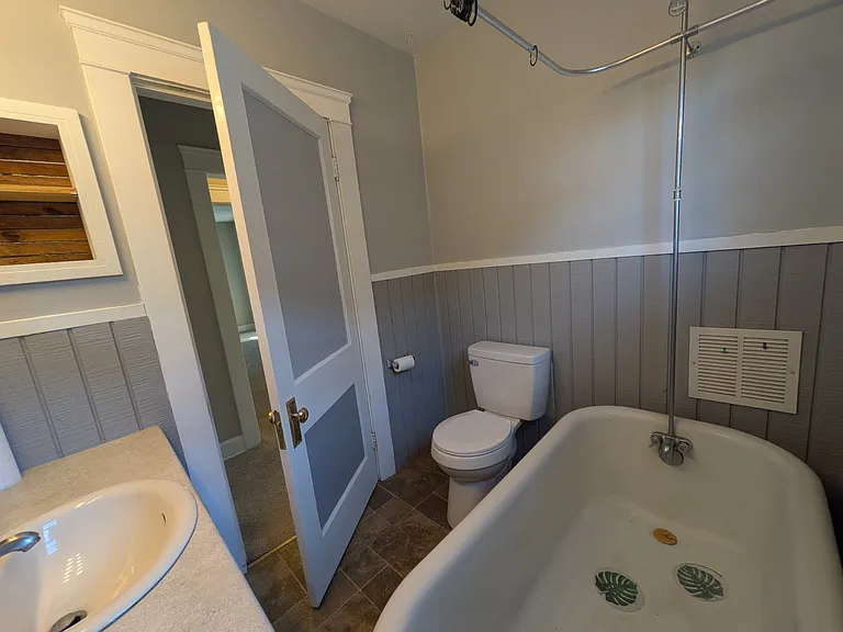 1658 Woodward Ave #UP — Photo 17