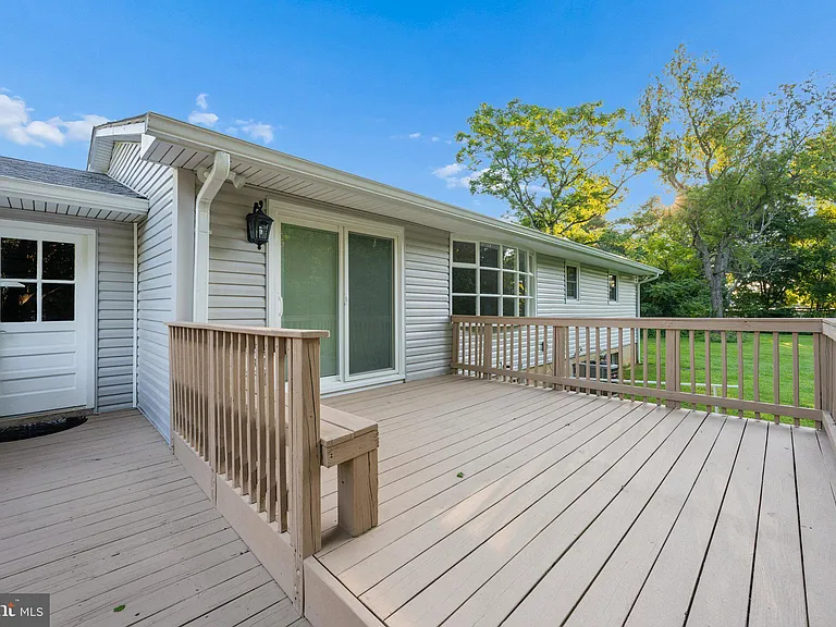 12408 W Old Baltimore Rd — Photo 39