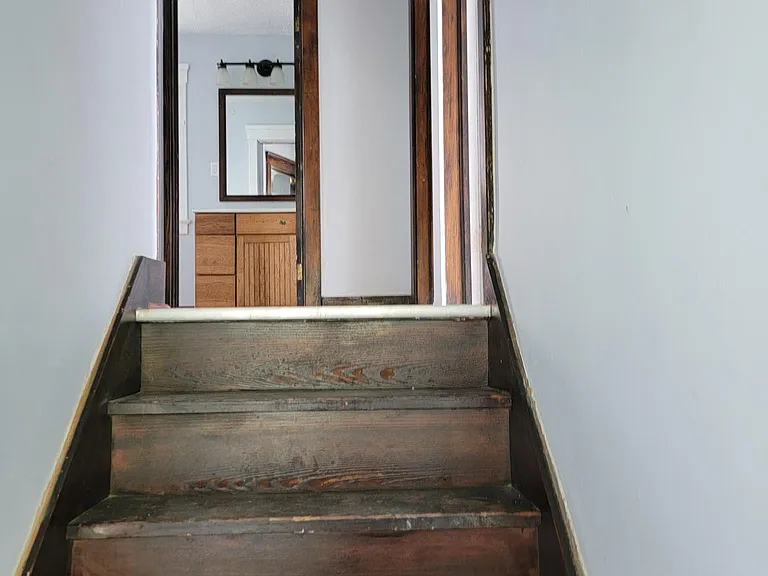 1391 Clearaire Rd — Photo 5
