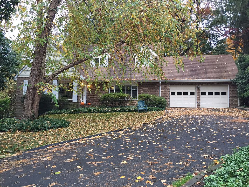 1st image of 2388 N Danville St