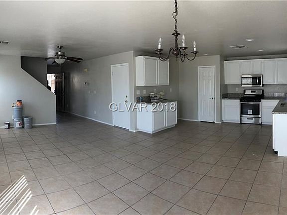 3rd image of 6122 Citrus Field Ave