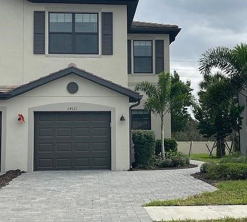 2nd image of 14111 Pine Lodge Ln