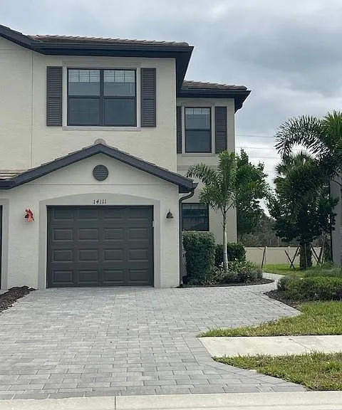 14111 Pine Lodge Ln — Photo 2