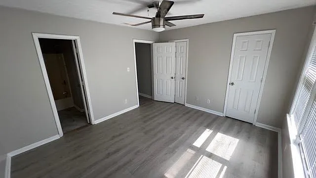 2270A Kings Gate Cir SW #2270A — Photo 2