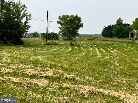 4th image of 0 Reliance Ln