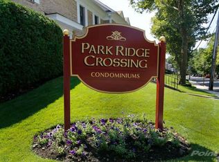 29 S Maple Ave #B, Park ridge, NJ 07656