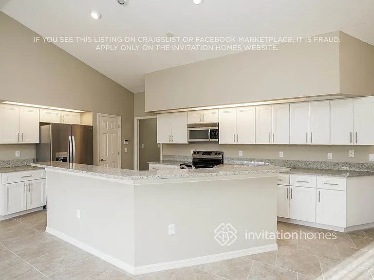 230 Orlando Blvd — Photo 5