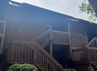 218 Lakeside Villa #B, Diamondhead, MS 39525