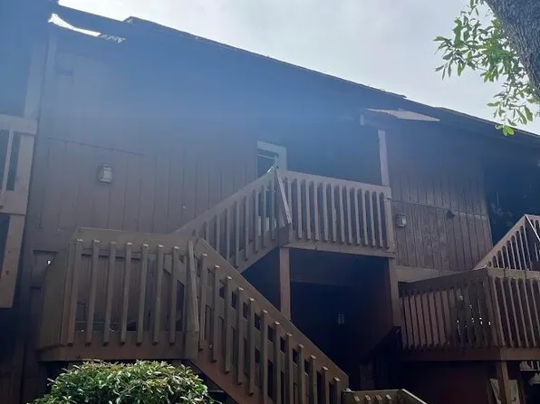 218 Lakeside Villa #B, Diamondhead, MS 39525