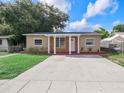 280 NE 172nd St, North Miami Beach, FL, 33162