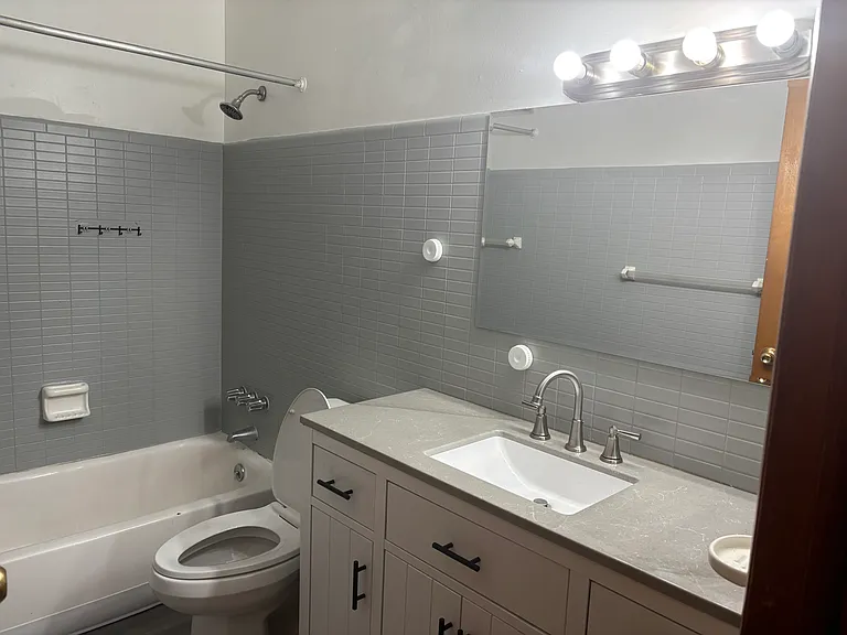 3974 Berkshire Ave — Photo 4