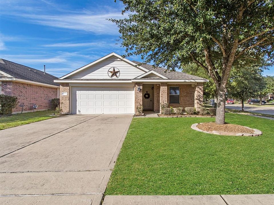 1st image of 20622 Barngate Meadow Ln