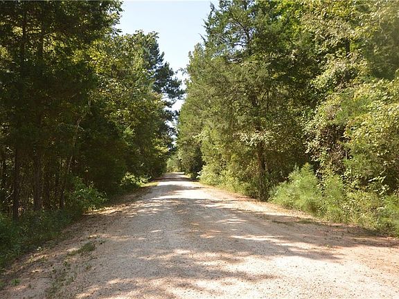 3rd image of 284 County Road 1451