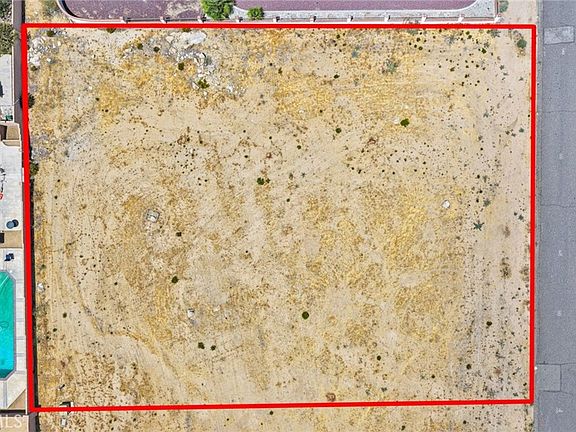 4th image of 0 Tude Rd Lot 53