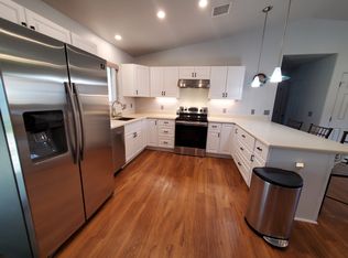 1401 E Foy Dr, Clarkdale, AZ 86324