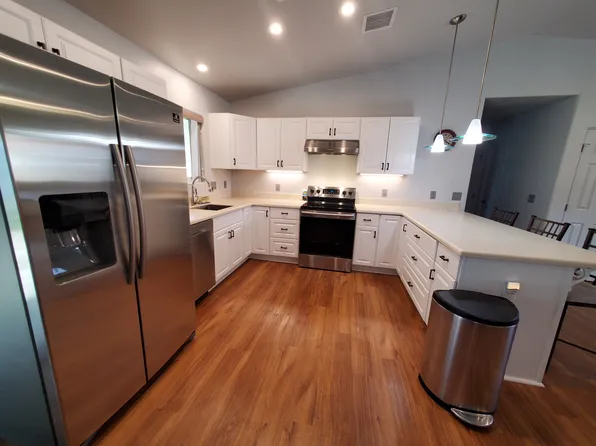 1401 E Foy Dr, Clarkdale, AZ 86324