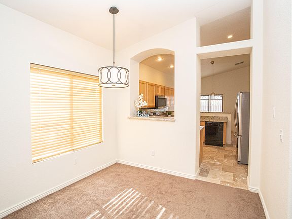 4th image of 5377 N Crowley Ln