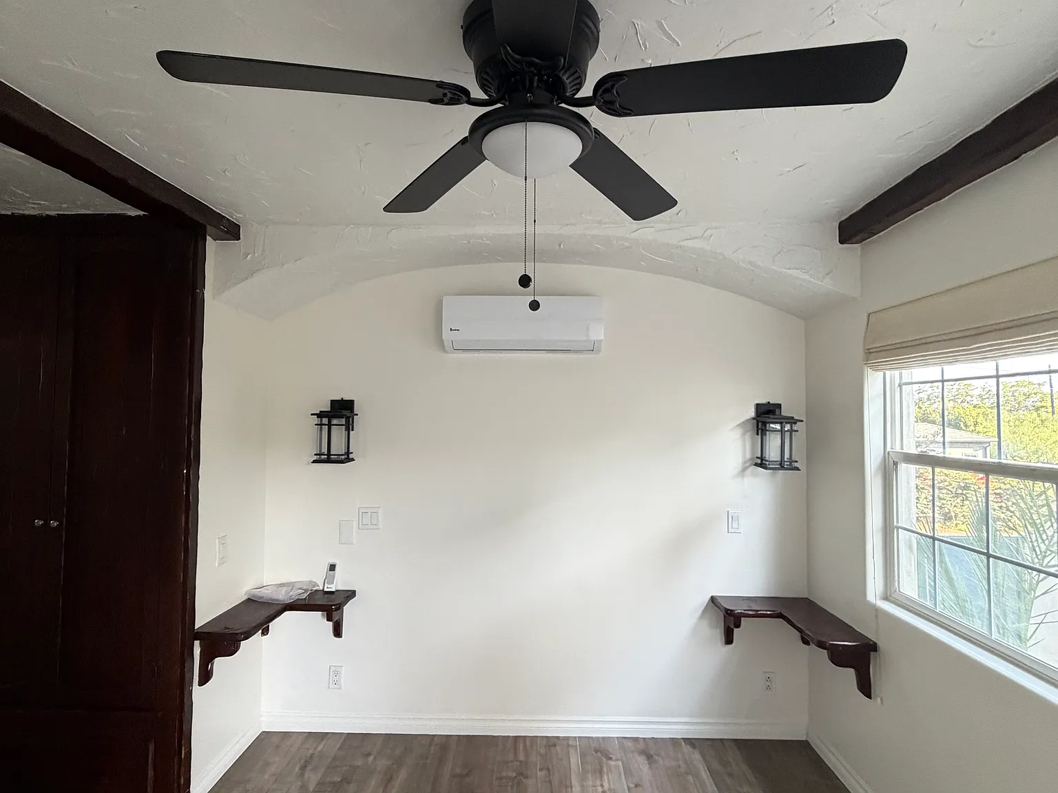 1 bed, 484 sqft, $2,800 — Photo 1