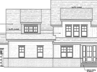 80 Firefly Ln, Youngsville, NC 27596