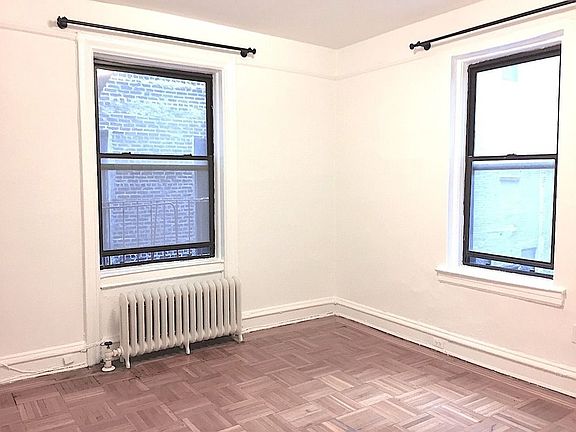 5th image of 59 Livingston St APT 3E