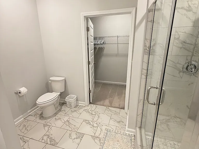 213 Paca Ln — Photo 10