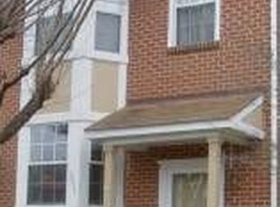 3027 N Branch Ln, Baltimore, MD 21234