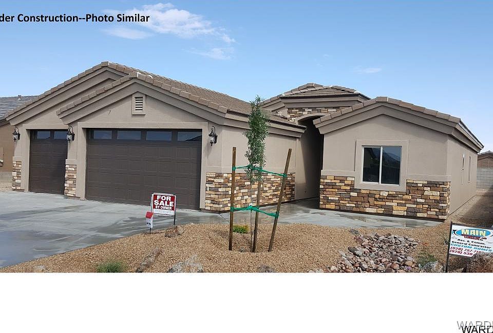 1st image of 4018 Redhill Dr
