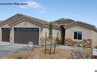 4018 Redhill Dr, Kingman, AZ 86409